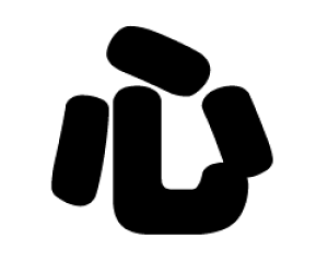 ؂蕶@ySzTCYFS(80×80mm)fށFJbeBOV[g