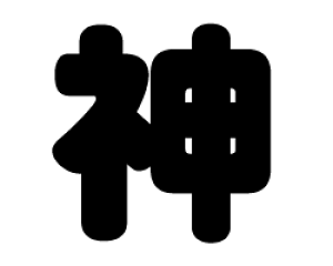 ؂蕶@y_zTCYFS(80×80mm)fށFzOV[gEuV[g