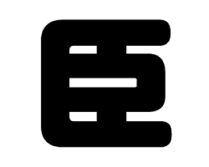 ؂蕶@ybzTCYF3L(őTCY)fށFJbeBOV[g