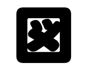 ؂蕶@y}zTCYFS(80×80mm)fށFzOV[gEuV[g