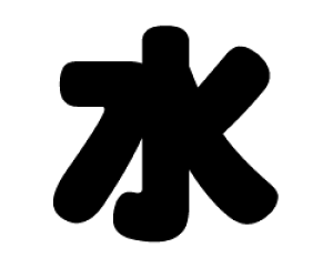 ؂蕶@yzTCYFM(120×120mm)fށFJbeBOV[g