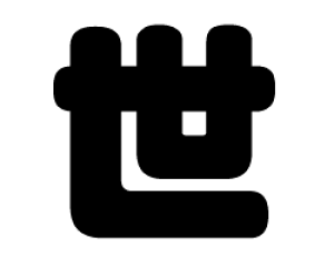 ؂蕶@yzTCYF3L(őTCY)fށFJbeBOV[g