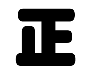 ؂蕶@yzTCYF3L(őTCY)fށFJbeBOV[g