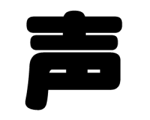 ؂蕶@yzTCYF3L(őTCY)fށFzOV[gEuV[g