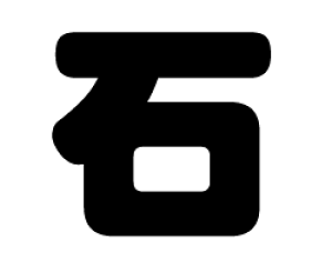 ؂蕶@y΁zTCYFS(80×80mm)fށFJbeBOV[g