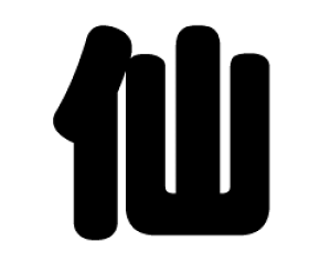 ؂蕶@yzTCYFS(80×80mm)fށFJbeBOV[g