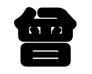 ؂蕶@y\zTCYF3L(őTCY)fށFJbeBOV[g