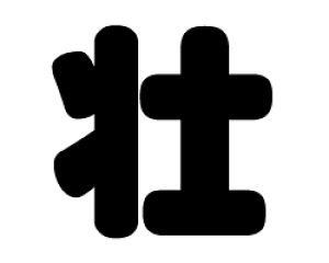 ؂蕶@yszTCYFLL(200×200mm)fށFJbeBOV[g