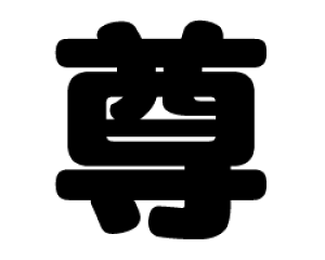 ؂蕶@yzTCYFS(80×80mm)fށFzOV[gEuV[g