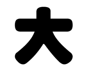 ؂蕶@yzTCYFLL(200×200mm)fށFzOV[gEuV[g