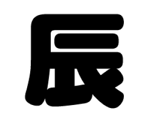 ؂蕶@yCzTCYFLL(200×200mm)fށFzOV[gEuV[g