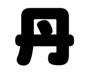 ؂蕶@yOzTCYF3L(őTCY)fށFJbeBOV[g