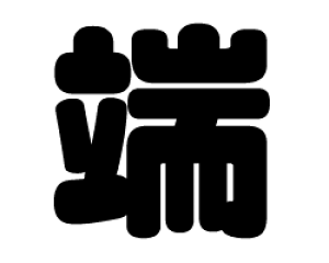؂蕶@y[zTCYFLL(200×200mm)fށFzOV[gEuV[g