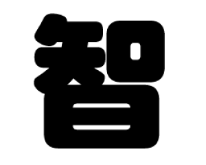 ؂蕶@yqzTCYFLL(200×200mm)fށFJbeBOV[g