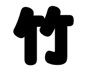 ؂蕶@y|zTCYFL(140×140mm)fށFJbeBOV[g