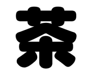 ؂蕶@yzTCYFSS(40×40mm)fށFzOV[gEuV[g