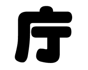 ؂蕶@yzTCYFS(80×80mm)fށFzOV[gEuV[g