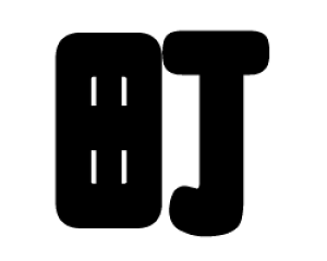 ؂蕶@yzTCYFS(80×80mm)fށFzOV[gEuV[g