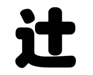 ؂蕶@yҁzTCYF3L(őTCY)fށFzOV[gEuV[g