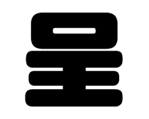 ؂蕶@yzTCYFS(80×80mm)fށFzOV[gEuV[g