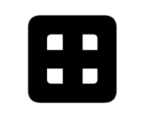 ؂蕶@yczTCYFS(80×80mm)fށFzOV[gEuV[g