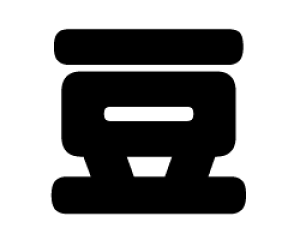 ؂蕶@yzTCYFL(140×140mm)fށFzOV[gEuV[g