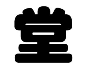 ؂蕶@yzTCYFLL(200×200mm)fށFJbeBOV[g