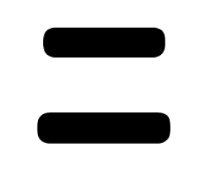 ؂蕶@yzTCYFS(80×80mm)fށFJbeBOV[g