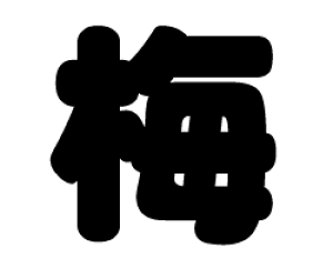 ؂蕶@y~zTCYFM(120×120mm)fށFJbeBOV[g