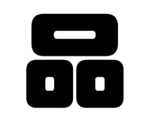 ؂蕶@yizTCYFM(120×120mm)fށFzOV[gEuV[g