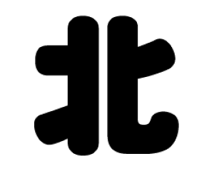 ؂蕶@ykzTCYFL(140×140mm)fށFJbeBOV[g