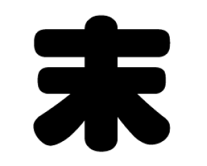 ؂蕶@yzTCYFS(80×80mm)fށFzOV[gEuV[g