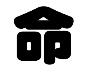 ؂蕶@yzTCYFM(120×120mm)fށFzOV[gEuV[g