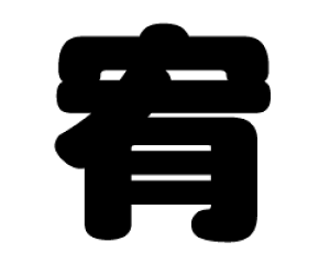 ؂蕶@yGzTCYFL(140×140mm)fށFJbeBOV[g