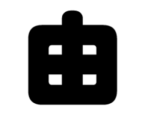 ؂蕶@yRzTCYFM(120×120mm)fށFzOV[gEuV[g