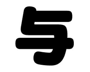 ؂蕶@y^zTCYFS(80×80mm)fށFJbeBOV[g