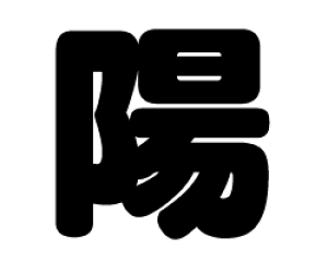 ؂蕶@yzzTCYFS(80×80mm)fށFzOV[gEuV[g