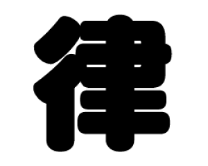 ؂蕶@yzTCYFS(80×80mm)fށFzOV[gEuV[g