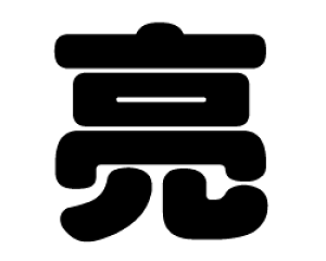 ؂蕶@yzTCYFS(80×80mm)fށFJbeBOV[g