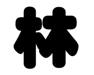 ؂蕶@yсzTCYFS(80×80mm)fށFzOV[gEuV[g