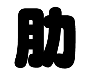 ؂蕶@y]zTCYF3L(őTCY)fށFzOV[gEuV[g