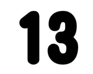 ؂蕶@y13zTCYF3L(őTCY)fށFJbeBOV[g