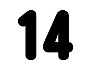 ؂蕶@y14zTCYFS(80×80mm)fށFzOV[gEuV[g