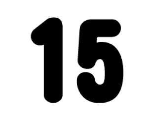 ؂蕶@y15zTCYF3L(őTCY)fށFJbeBOV[g