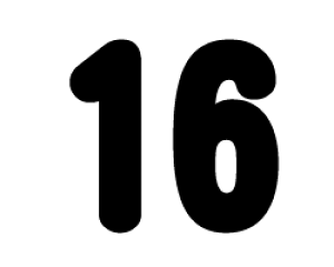؂蕶@y16zTCYF3L(őTCY)fށFJbeBOV[g