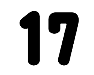 ؂蕶@y17zTCYF3L(őTCY)fށFzOV[gEuV[g