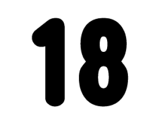 ؂蕶@y18zTCYFM(120×120mm)fށFJbeBOV[g