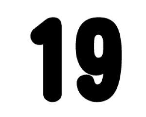 ؂蕶@y19zTCYFSS(40×40mm)fށFzOV[gEuV[g