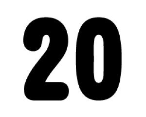؂蕶@y20zTCYF3L(őTCY)fށFJbeBOV[g