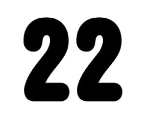 ؂蕶@y22zTCYF3L(őTCY)fށFJbeBOV[g